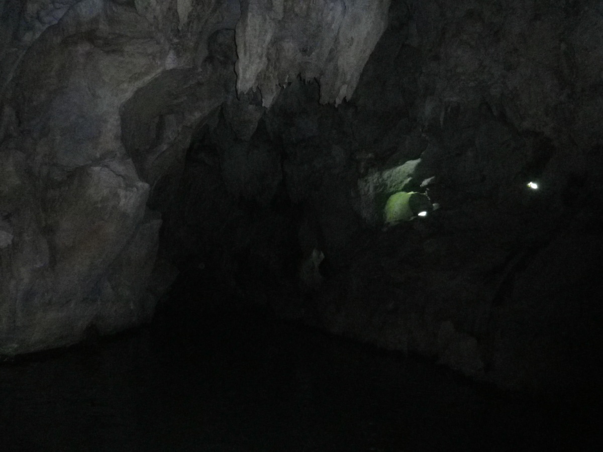 Cave Boat Ride11.jpg